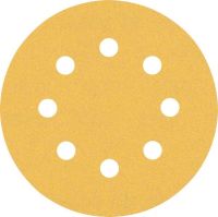 C470 Schleifpapier 2608900802