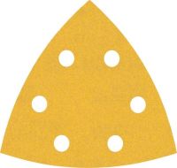 C470 Schleifpapier 2608900832