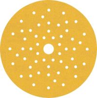 C470 Schleifpapier 2608901111