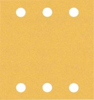 C470 Schleifpapier 2608901113