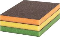 Schleidpad S473 2608901176