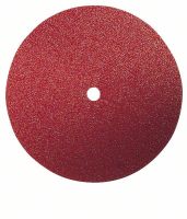 Schleifblattset F460 1609200165
