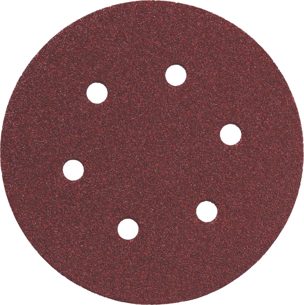 Haftschleifblätter-Set 624066000 Haftschleifblätter-Set 624066000