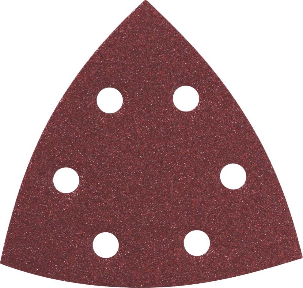 Haftschleifblätter-Set 624988000 Haftschleifblätter-Set 624988000