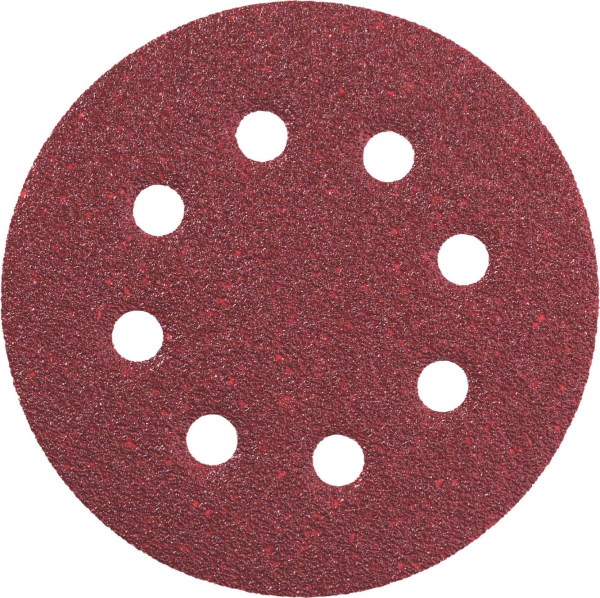 Schleifblätter-Set 631232000