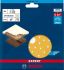 C470 Schleifpapier 2608901111