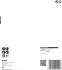 C470 Schleifpapier 2608901111