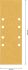 C470 Schleifpapier 2608901112
