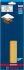 C470 Schleifpapier 2608901112