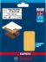 C470 Schleifpapier 2608901113