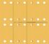 C470 Schleifpapier 2608901113
