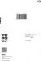 C470 Schleifpapier 2608901113