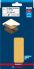 EXP C470 Schleifpapier-Set 2608901669
