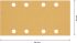 EXP C470 Schleifpapier-Set 2608901669