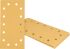 EXP C470 Schleifpapier-Set 2608901669
