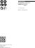 EXP C470 Schleifpapier-Set 2608901669