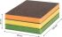 Schleidpad S473 2608901176