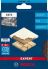 Schleidpad S473 2608901176