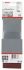 Schleifband-Set X440 2608606040
