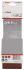 Schleifband-Set X440 2608606059