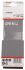 Schleifband-Set X440 2608606068