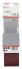Schleifband-Set X440 2608606095