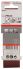 Schleifband-Set X440 2608606211