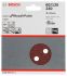 Schleifblatt C430 2608605107