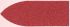 Schleifblatt C430 2608605171