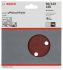 Schleifblatt C430 2608607247