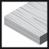 Schleifblatt C430 2608608X98