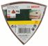 Schleifblatt-Set 2607019488