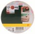 Schleifblatt-Set 2607019491