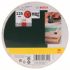 Schleifblatt-Set 2607019494