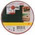 Schleifblatt-Set 2607019496
