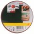 Schleifblatt-Set 2607019497