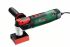 Schleifblatt-Set 2609256D33