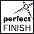 Schleifblattset F460 1609200165