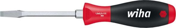 Schlitz Schraubendreher 308SF 5,5x100