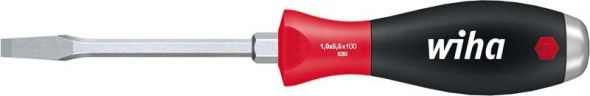 Schlitz Schraubendreher 530SF 4,5x90 Schlitz Schraubendreher 530SF 4,5x90