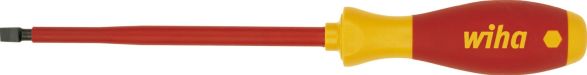 Schraubendreher SB320N02507501 Schraubendreher SB320N02507501
