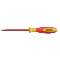 Schraubendreher SDIS 0.6X3.5X100