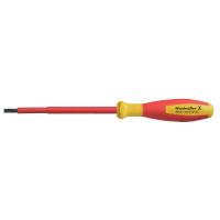 Schraubendreher SDIS 1.0X4.5X125