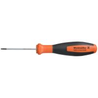 Schraubendreher SDS 0.4X2.0X60