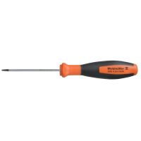 Schraubendreher SDS 0.5X3.0X80