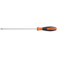 Schraubendreher SDS 0.6X3.5X200