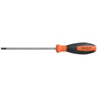 Schraubendreher SDS 1.0X5.5X150