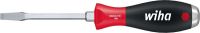Schlitz Schraubendreher 530SF 3,5x75