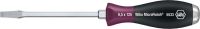 Schlitz-Schraubendreher 5533MF 4,5x90