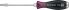 Schlitz-Schraubendreher 5533MF 5,5x100